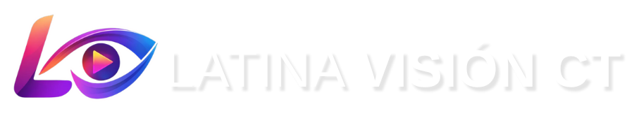 Logo de latina vision (5)