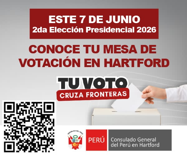 14c28df2-c033-4da5-bc50-7d12d9e59643