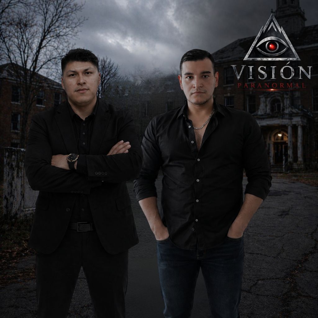 Logo de latina vision (30)