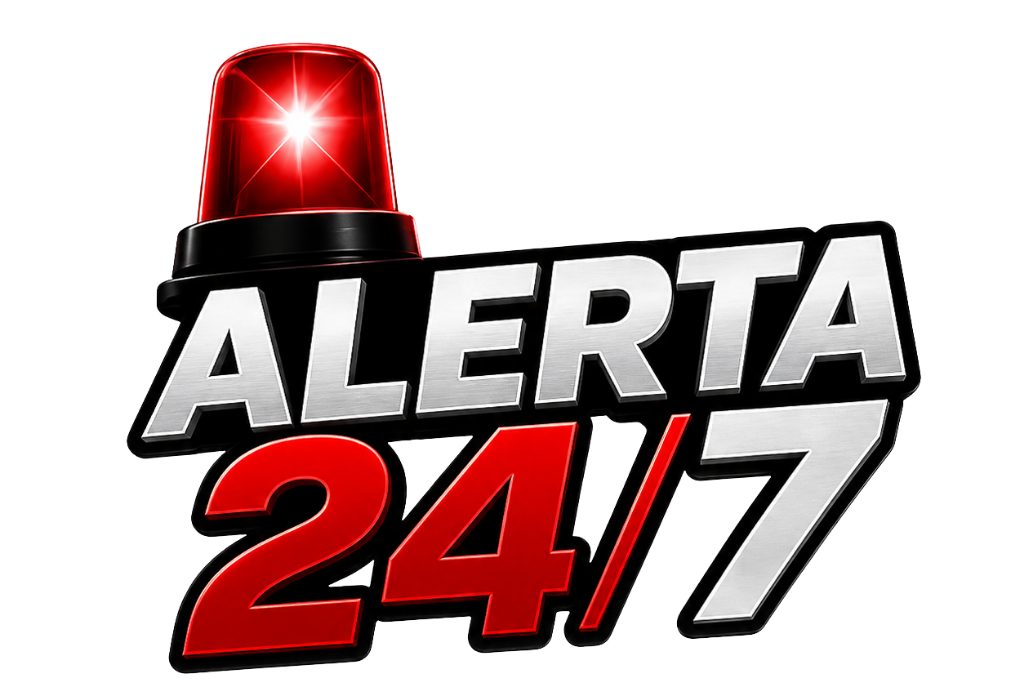 Logo de latina vision (6)