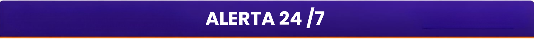 ÚLTIMAS NOTICIAS (1)