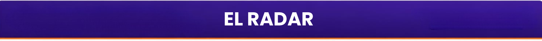 ÚLTIMAS NOTICIAS (2)
