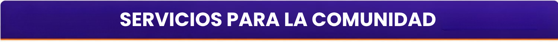 ÚLTIMAS NOTICIAS (5)
